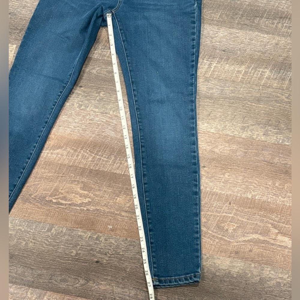 Everlane Jeans - Size 26 - Picture 5 of 9